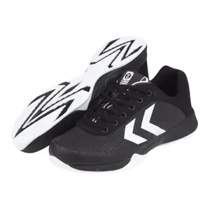 Sko Hummel Rootplay image-1