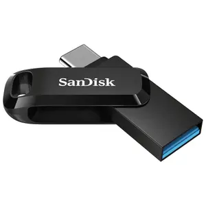 USB-Stick SanDisk Ultra Dual Drive image-1