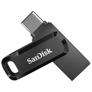 USB-Stick SanDisk Ultra Dual Drive image-2