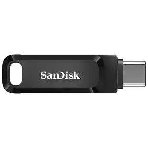 USB-Stick SanDisk Ultra Dual Drive image-3
