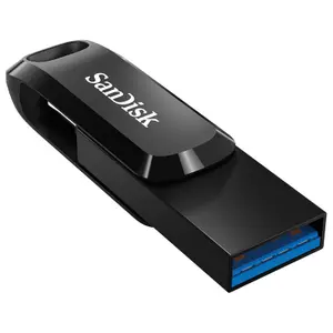 USB-Stick SanDisk Ultra Dual Drive image-4