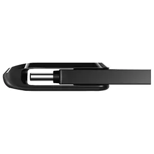USB-Stick SanDisk Ultra Dual Drive image-5