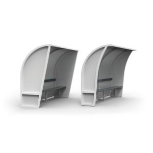 060005-touch-shelter-wheels-sporti-white-one-size