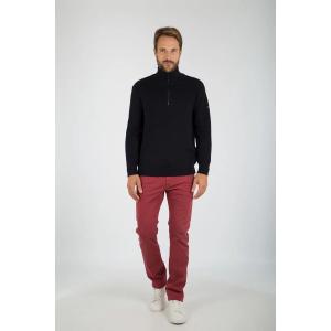 06003-d85-sweater-armor-lux-chateaulin-navy-blue