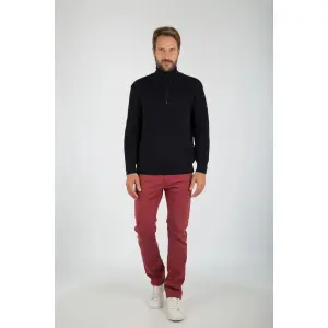 06003-d85-pull-armor-lux-chateaulin-bleu-marine