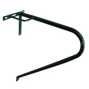 Spiel mit 4 Ohren für Tor mit 7 und 11 Sporti image-0