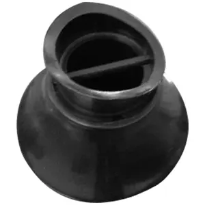 Tee pesado de Rugby France image-1