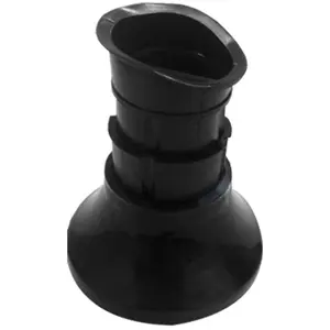 Tee pesado de Rugby France image-0