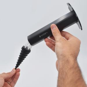 Trappestige Sporti image-4