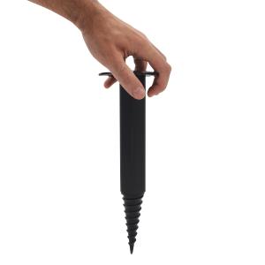 Trappestige Sporti image-1