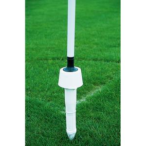 060080-pvc-decking-sporti-white-one-size