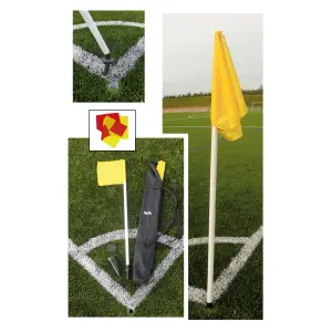 Postes esquineros Sporti image-1