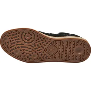 Zapatillas indoor Hummel liga gk image-5