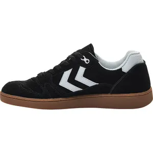 Zapatillas indoor Hummel liga gk image-4