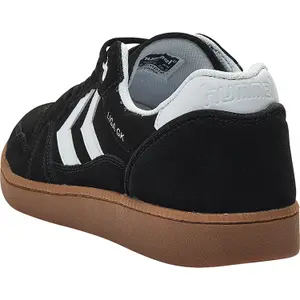 Zapatillas indoor Hummel liga gk image-2