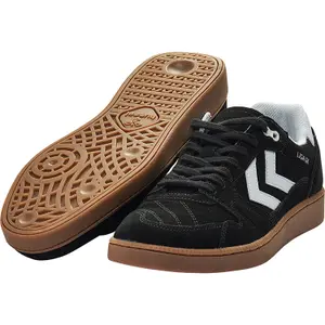Zapatillas indoor Hummel liga gk image-1