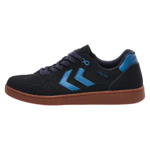 Indoor shoes Hummel liga gk