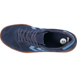 Indoor shoes Hummel liga gk image-4