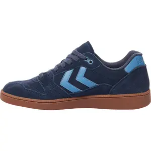 Indoor shoes Hummel liga gk image-2
