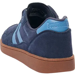 Indoor shoes Hummel liga gk image-3