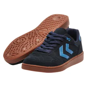 Indoor shoes Hummel liga gk image-1