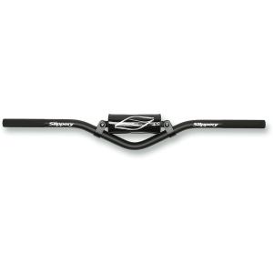 kb69h130e-guidon-de-jet-ski-slippery-w-c-0-deg-noir-d-22-mm
