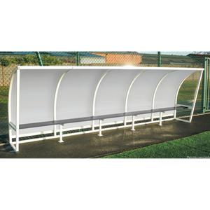 060104-1-5m-high-galvanised-steel-touch-shelter-2m-1-5m-sporti-white-1-5-m