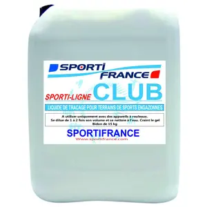 Peintureclub image-0