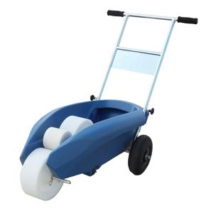 060110-carretilla-de-trazado-pintura-sporti-azul-tu