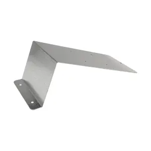 Clean shoes Sporti image-1