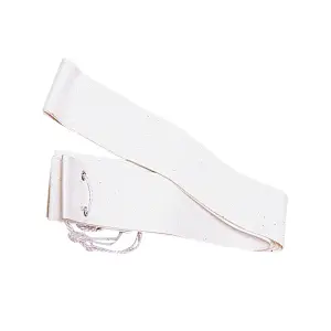 Bänder Spiel Emdé image-0