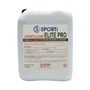 Tinta Sporti-ligne Sporti Elite Pro