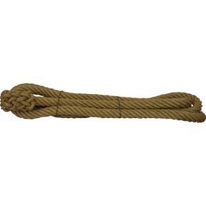 060161-12m-corda-liscia-in-canapa-sporti-35mm-beige-12-m
