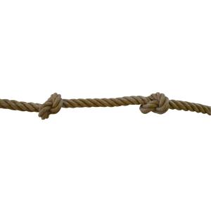 060164-9m-hemp-knot-rope-9-m-long-22-mm-diameter-sporti-brown-9-m