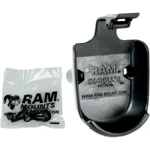 Uchwyt na telefon RAM Mounts spot / is image-0