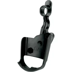 Support de téléphone RAM Mounts garmin gps / gpsmap / astro series image-0