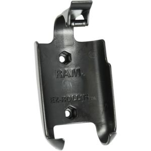 ram-hol-ga31u-support-de-telephone-ram-mounts-garmin-oregon-series-composite-noir-tu