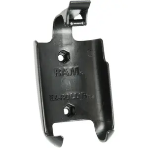 Telefonstativ RAM Mounts garmin oregon series composite