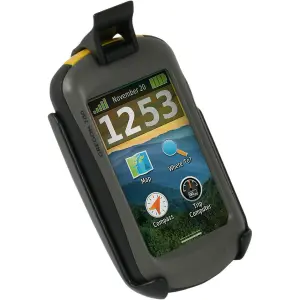 Telefonstativ RAM Mounts garmin oregon series composite image-1