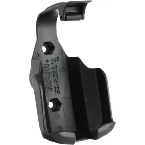Support de téléphone RAM Mounts garmin etrex series composite image-0
