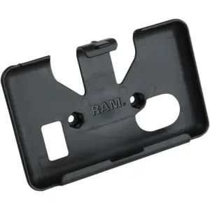 Phone holder RAM Mounts garmin nuvi 2595 composite