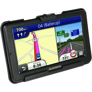 Phone holder RAM Mounts garmin nuvi 2595 composite image-1