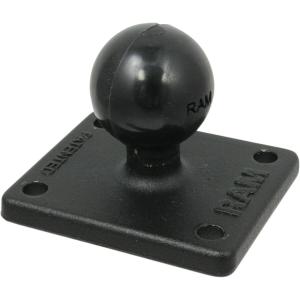 ram-b-347u-support-de-telephone-ram-mounts-garmin-zumo-series-tom-tom-one-rider-series-composite-noir-tu