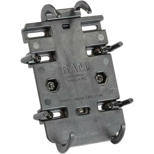 ramholpd3238au-support-smartphone-moto-ram-mount-cradle-univ-gris-argente-tu