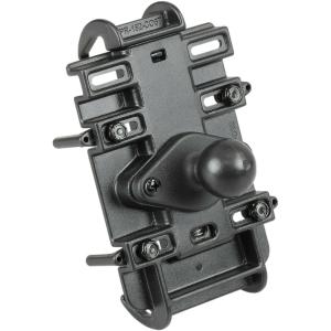 ram-hol-pd3238a-support-de-telephone-avec-boule-ram-mounts-quick-grip-gris-argente-tu