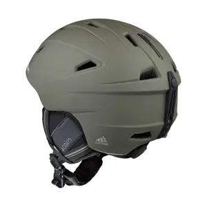 Casque de ski Cairn Electron image-1