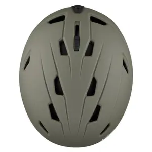 Casque de ski Cairn Electron image-2