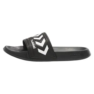 Badeschlappen Hummel Larsen Slipper image-3