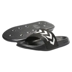 Badeschlappen Hummel Larsen Slipper image-5