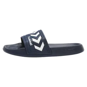 Badeschlappen Hummel Larsen Slipper image-1